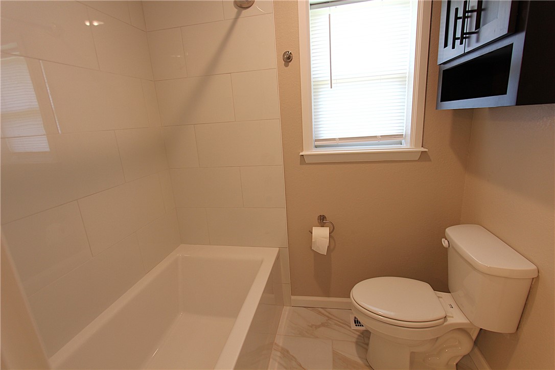 59 Heights - Revised - Residential