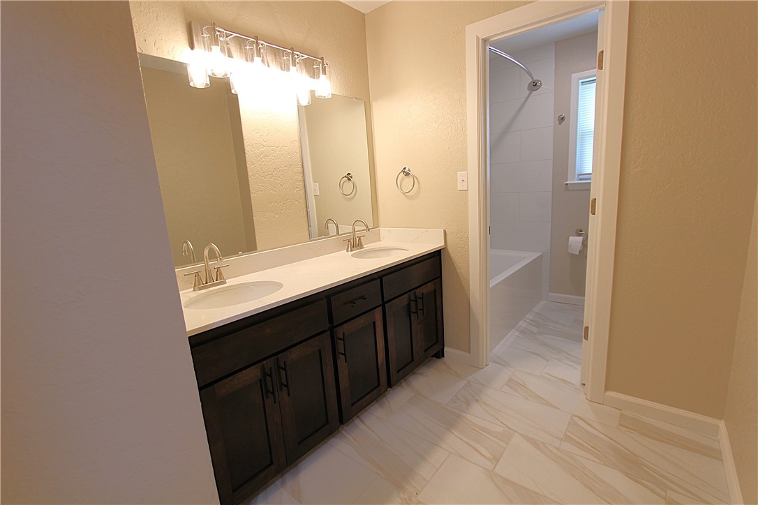 59 Heights - Revised - Residential