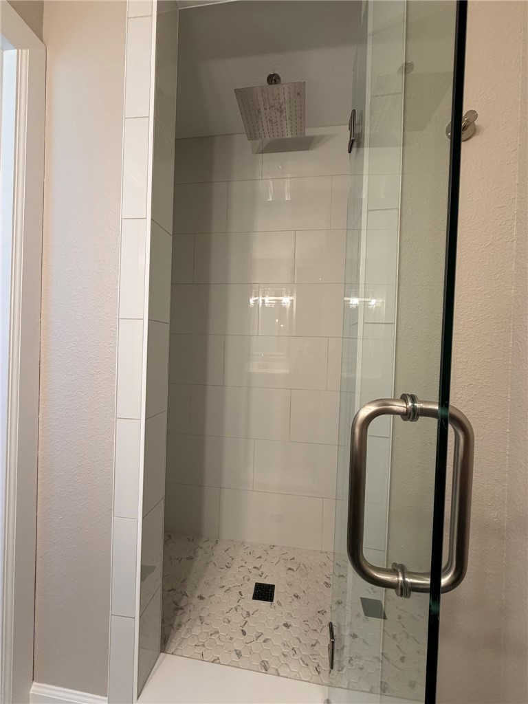 59 Heights - Revised - Residential