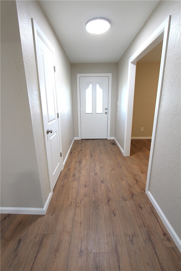 59 Heights - Revised - Residential