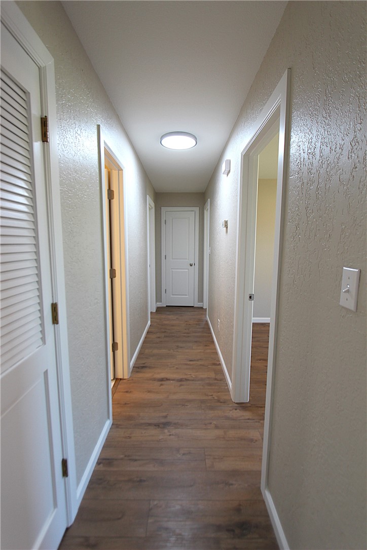 59 Heights - Revised - Residential