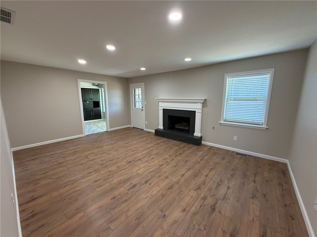 59 Heights - Revised - Residential