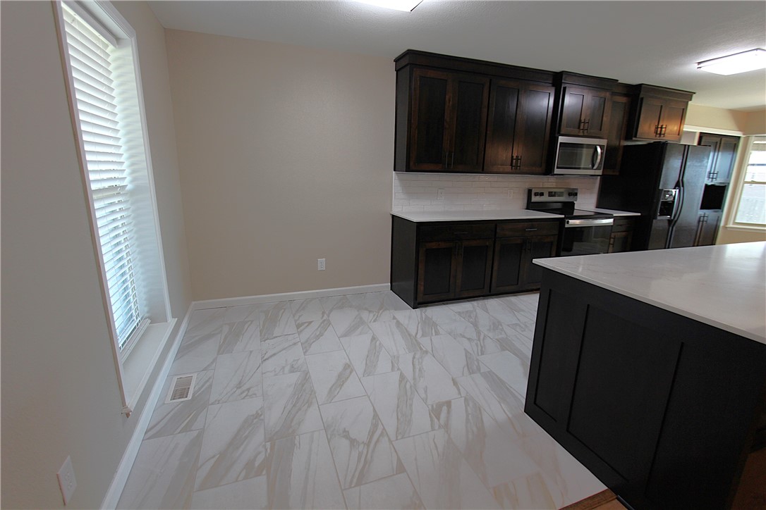 59 Heights - Revised - Residential