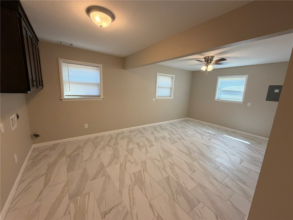 59 Heights - Revised - Residential