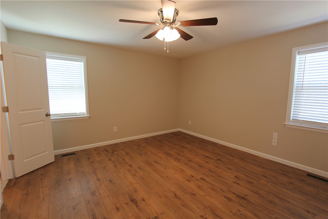 59 Heights - Revised - Residential