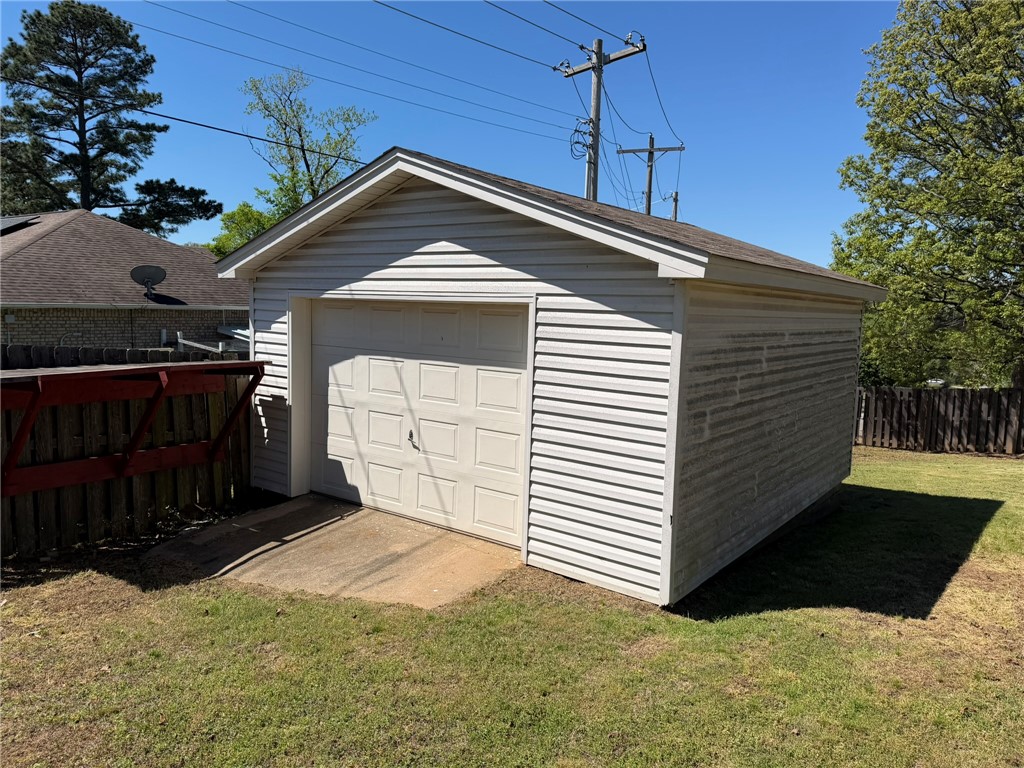 59 Heights - Revised - Residential