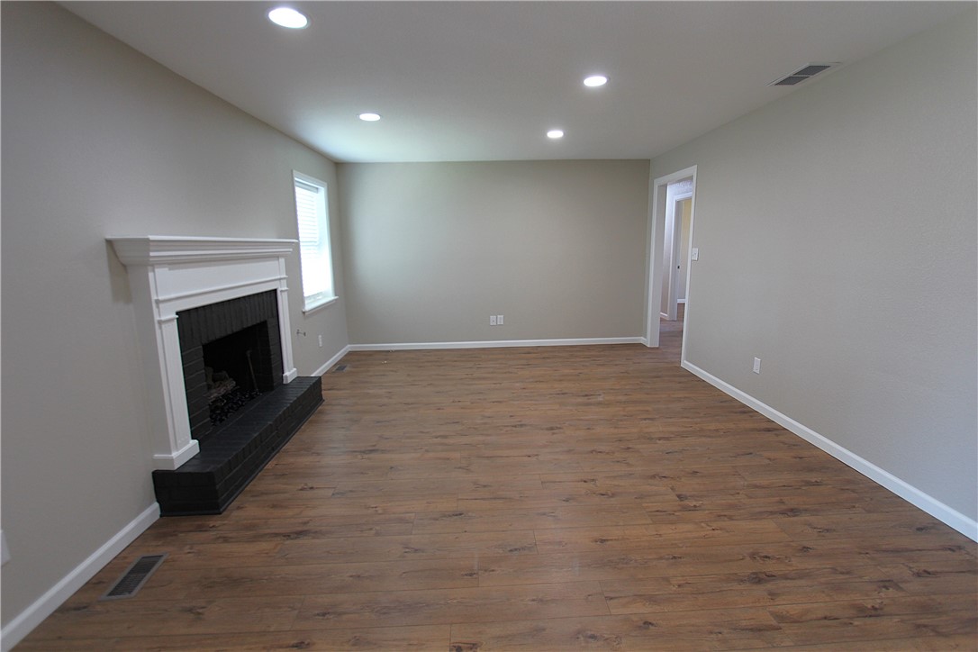 59 Heights - Revised - Residential