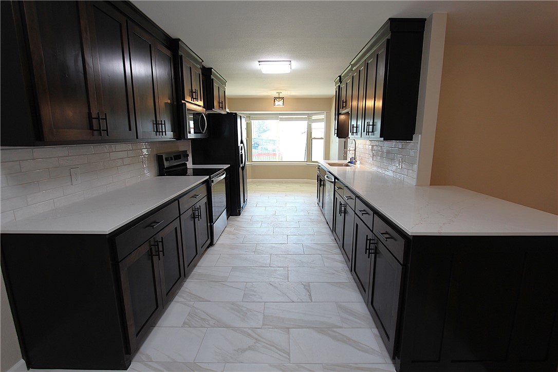 59 Heights - Revised - Residential