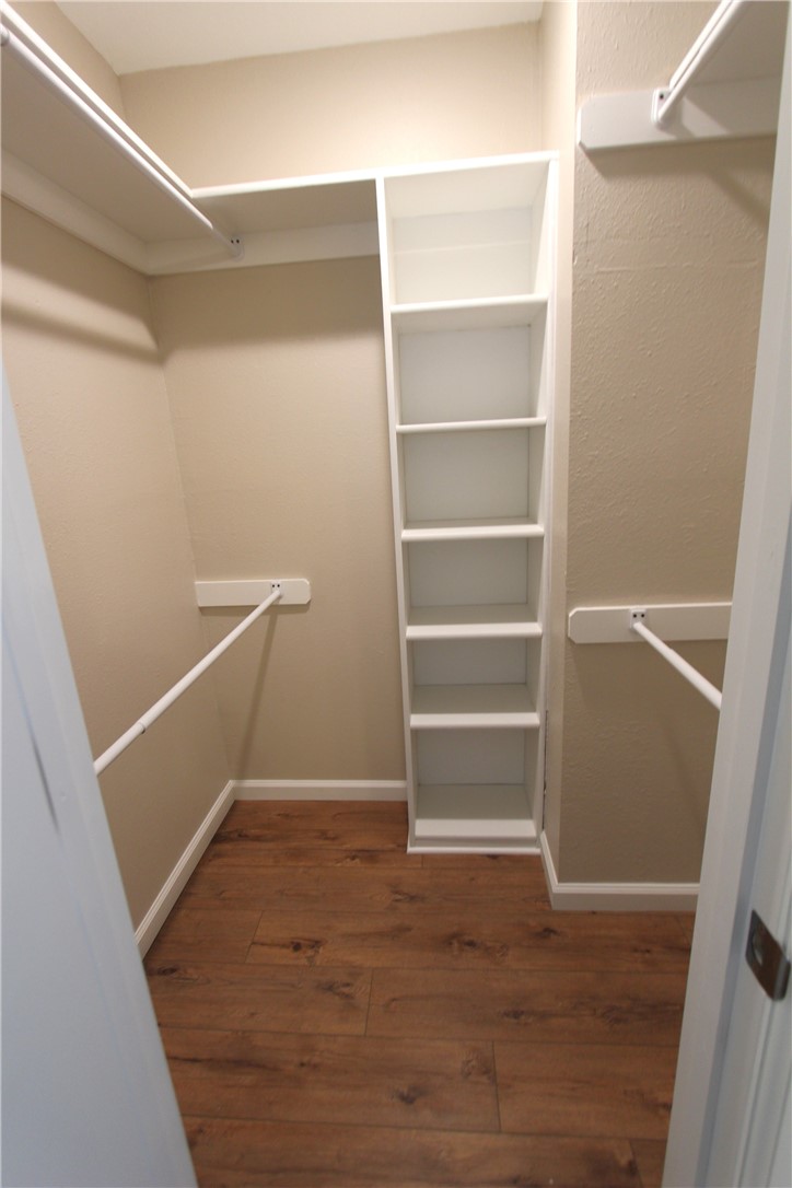 59 Heights - Revised - Residential