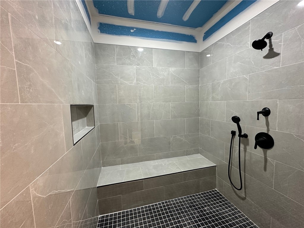 St Andrews Sub BVV - Residential