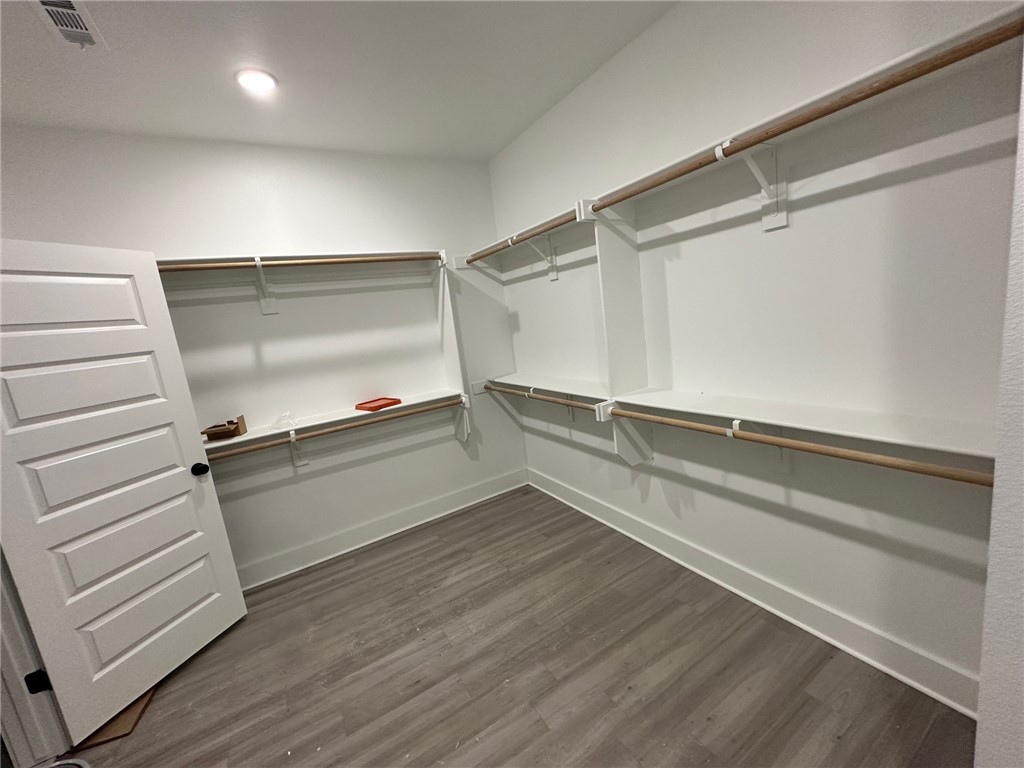 St Andrews Sub BVV - Residential