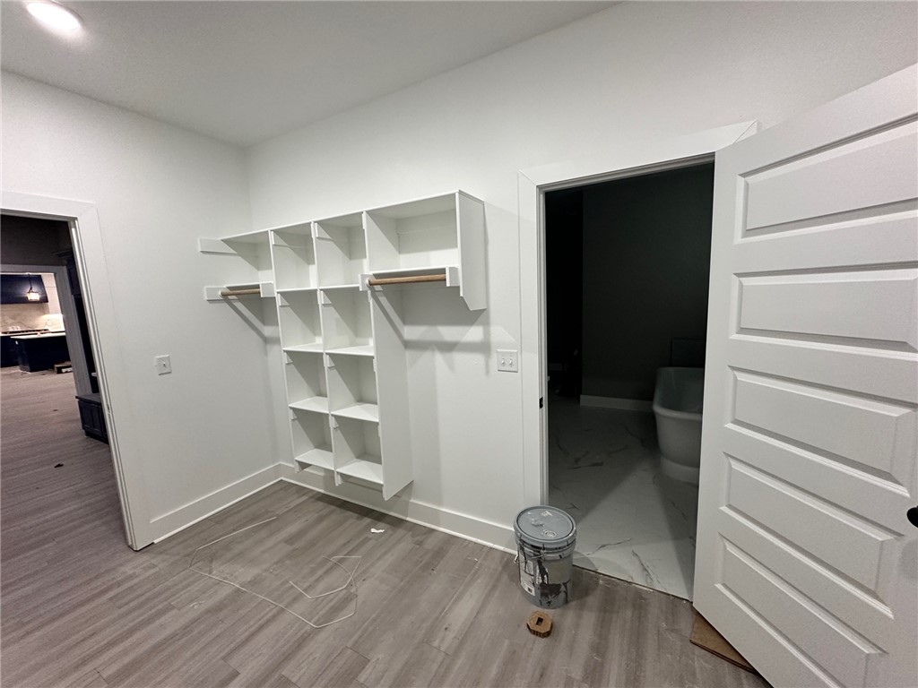 St Andrews Sub BVV - Residential