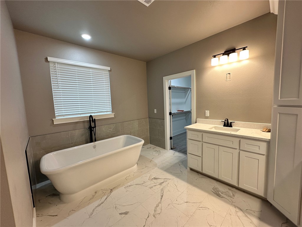 St Andrews Sub BVV - Residential