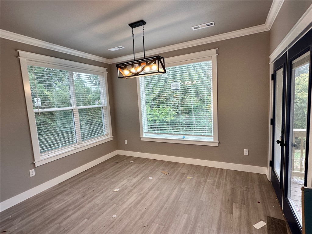 St Andrews Sub BVV - Residential