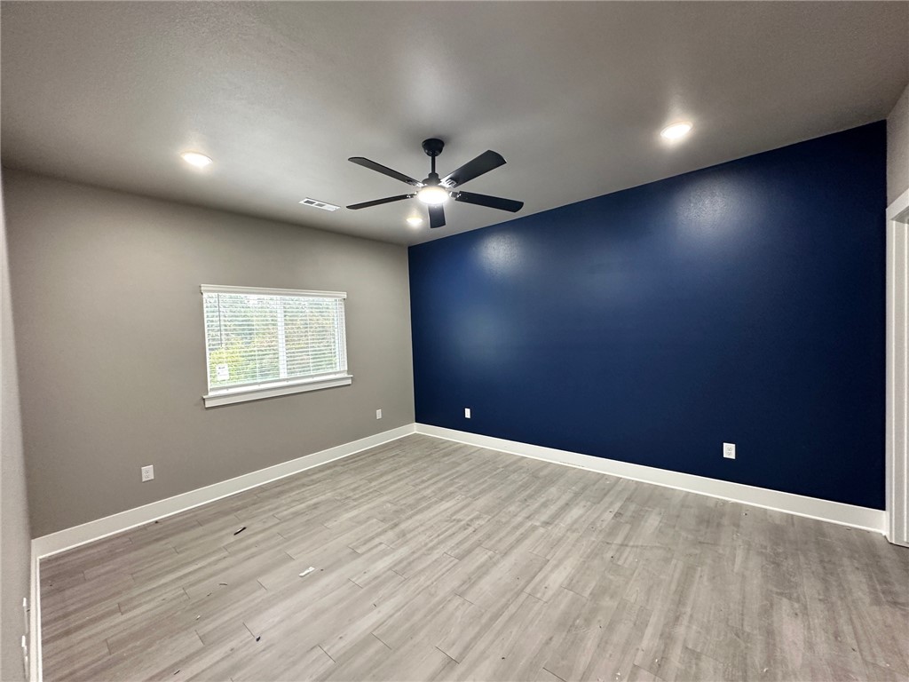 St Andrews Sub BVV - Residential