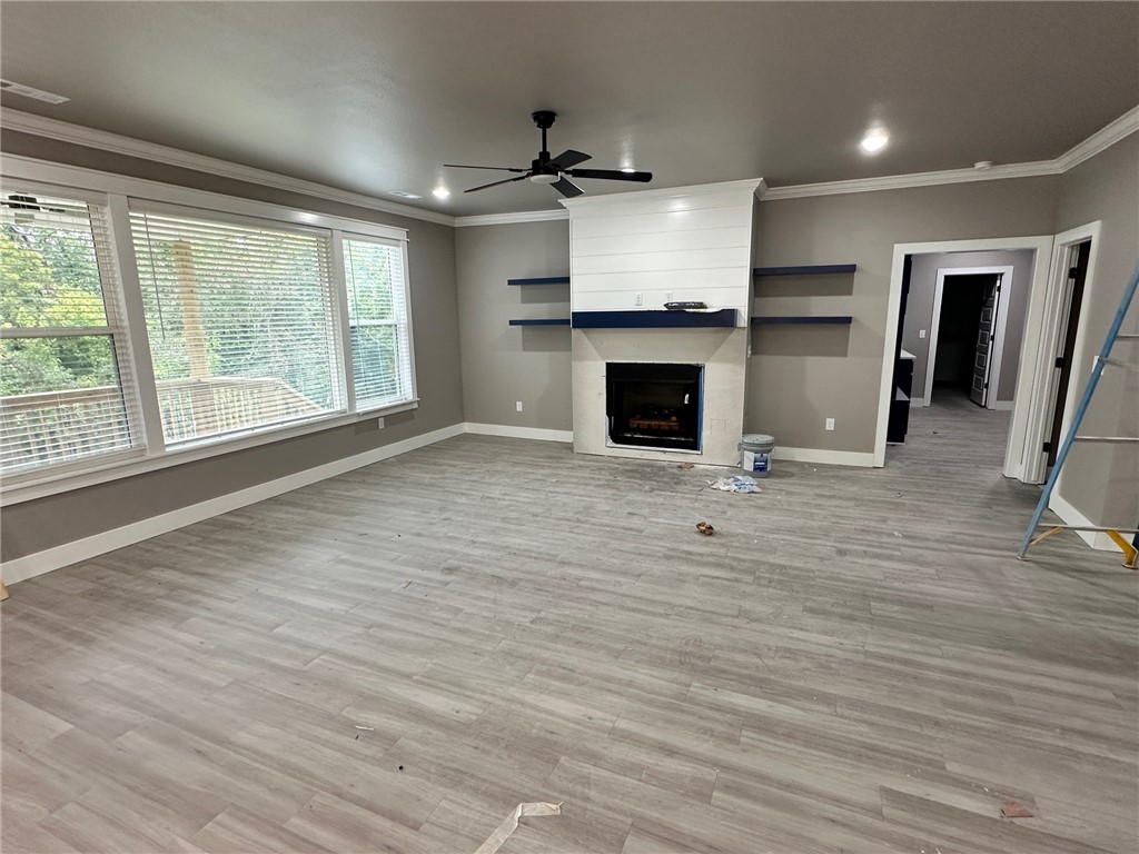 St Andrews Sub BVV - Residential