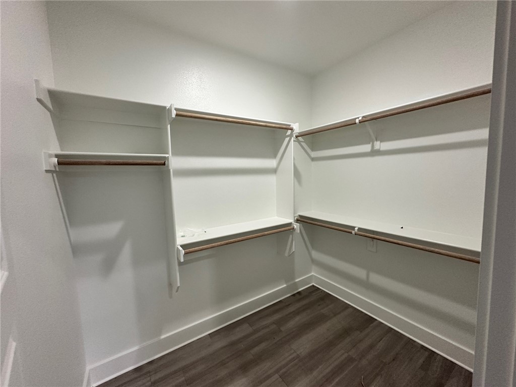 St Andrews Sub BVV - Residential