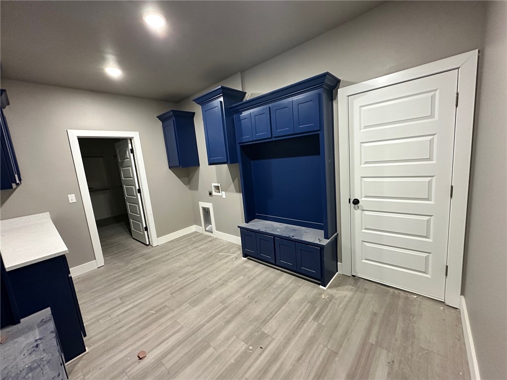 St Andrews Sub BVV - Residential