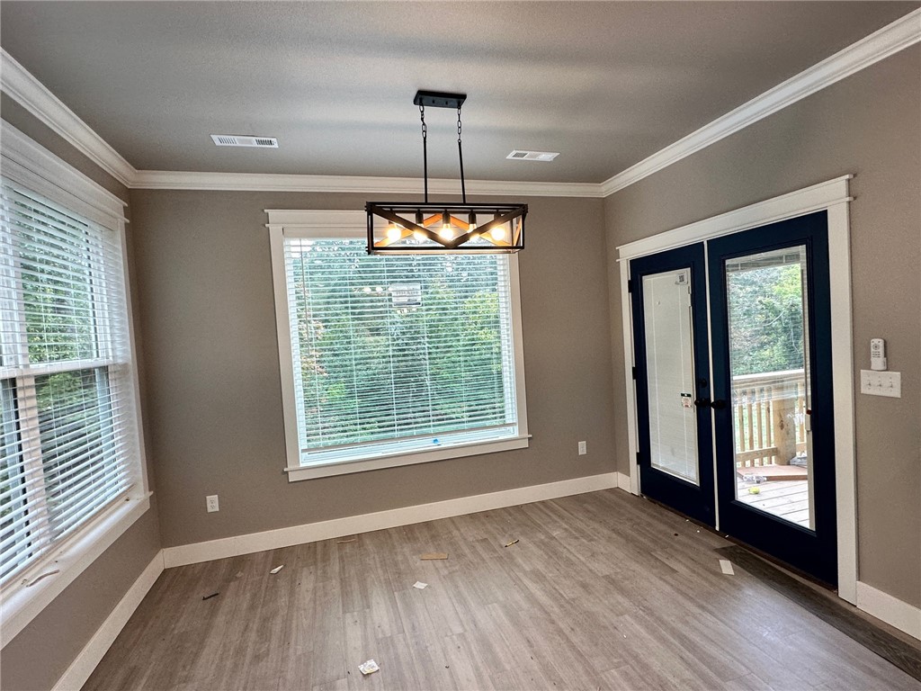 St Andrews Sub BVV - Residential