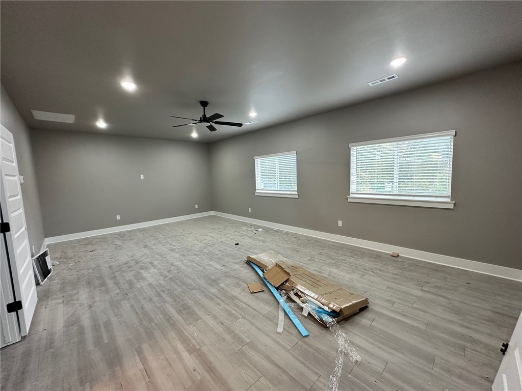 St Andrews Sub BVV - Residential