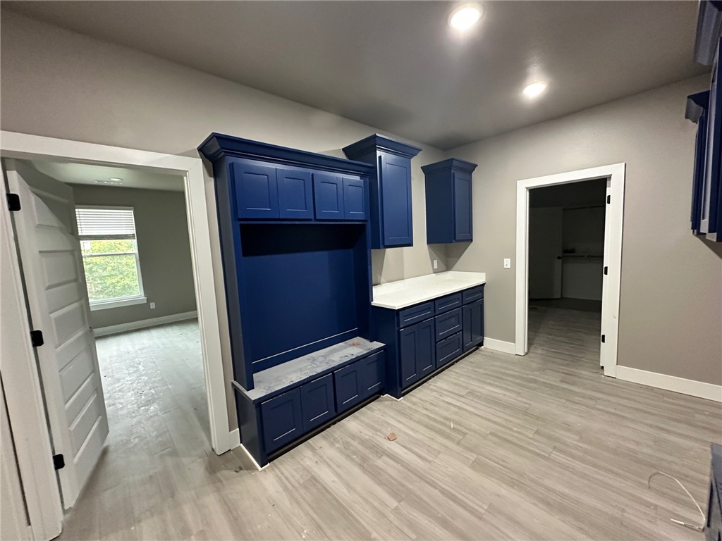 St Andrews Sub BVV - Residential