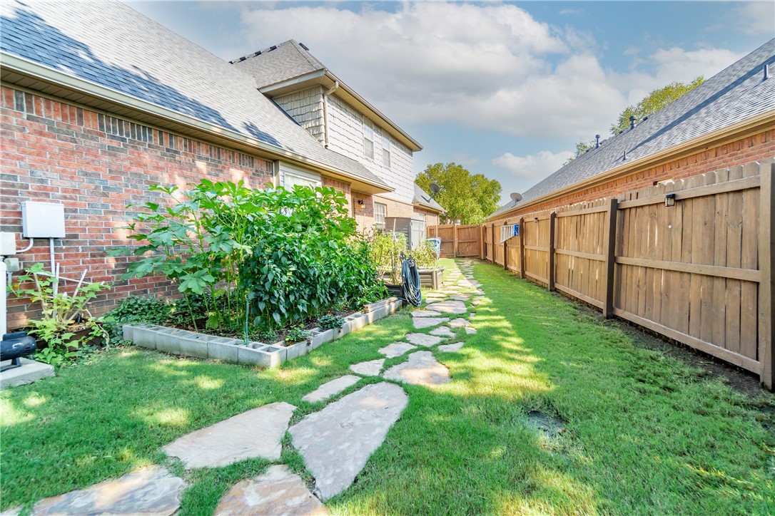 Kensington Ph 1 Bentonville - Residential