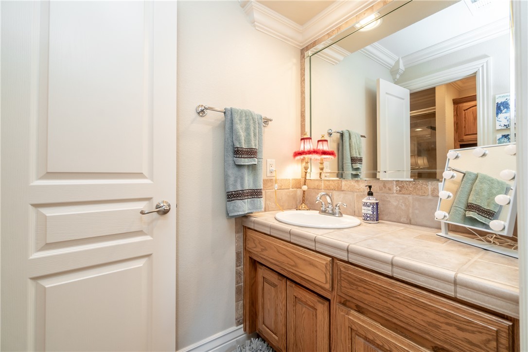 Kensington Ph 1 Bentonville - Residential