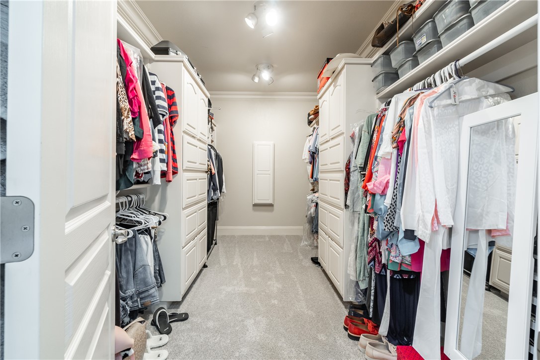 Kensington Ph 1 Bentonville - Residential