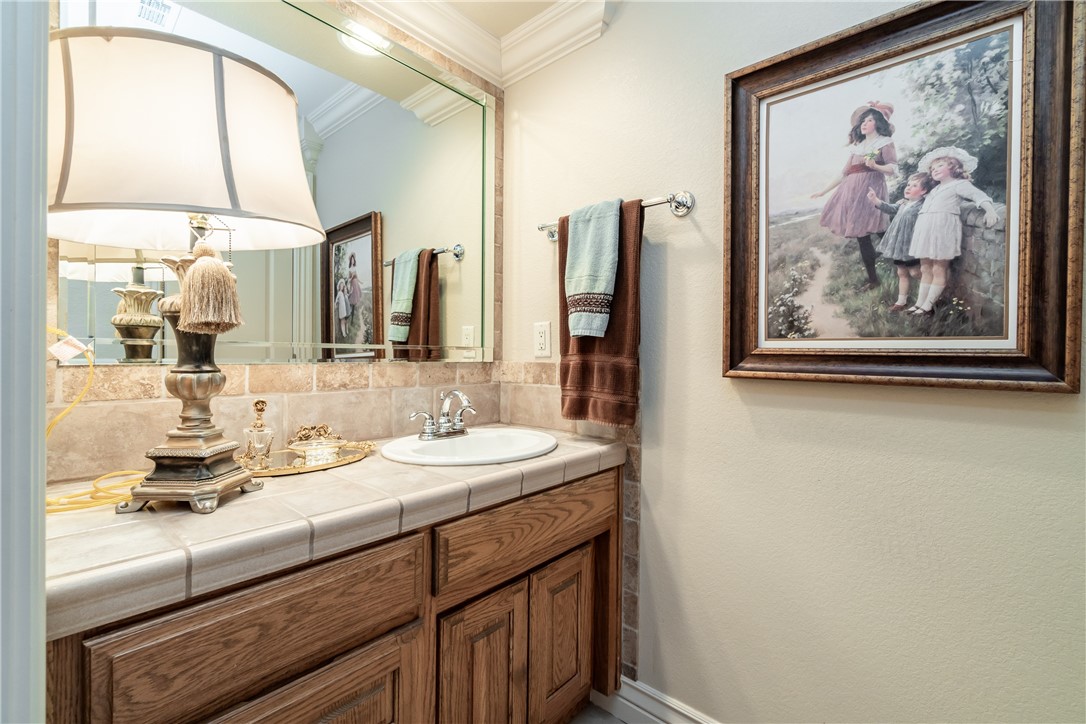 Kensington Ph 1 Bentonville - Residential