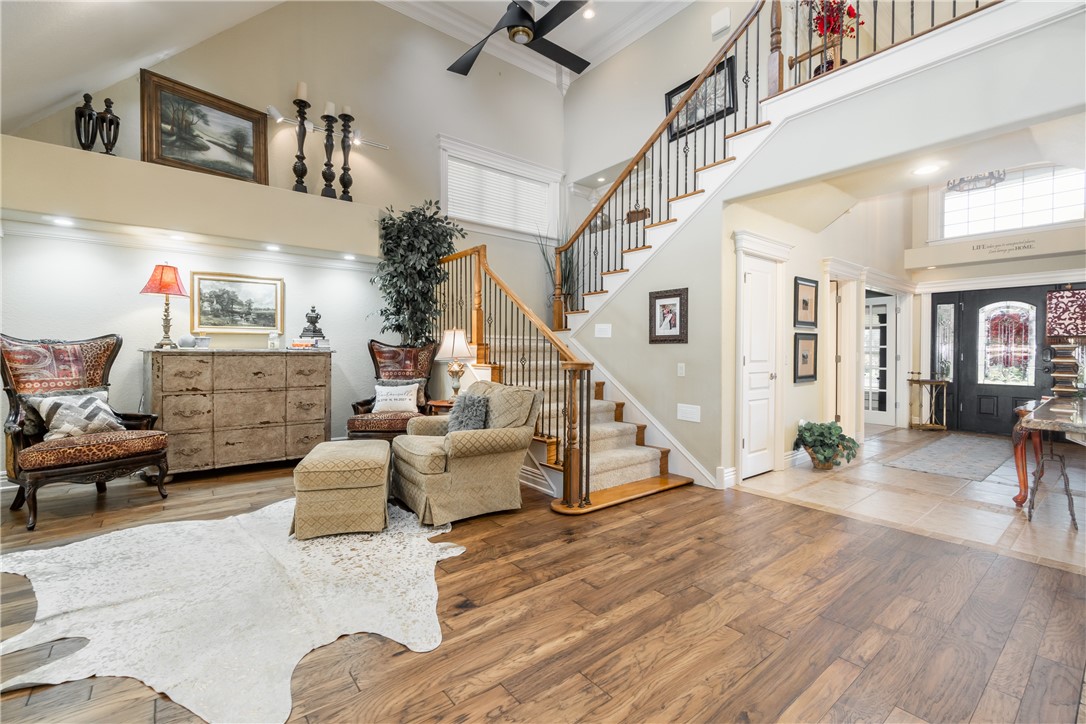 Kensington Ph 1 Bentonville - Residential