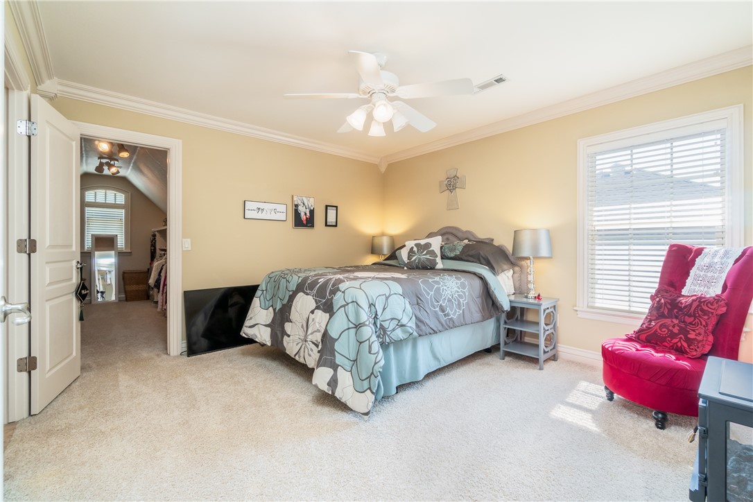 Kensington Ph 1 Bentonville - Residential