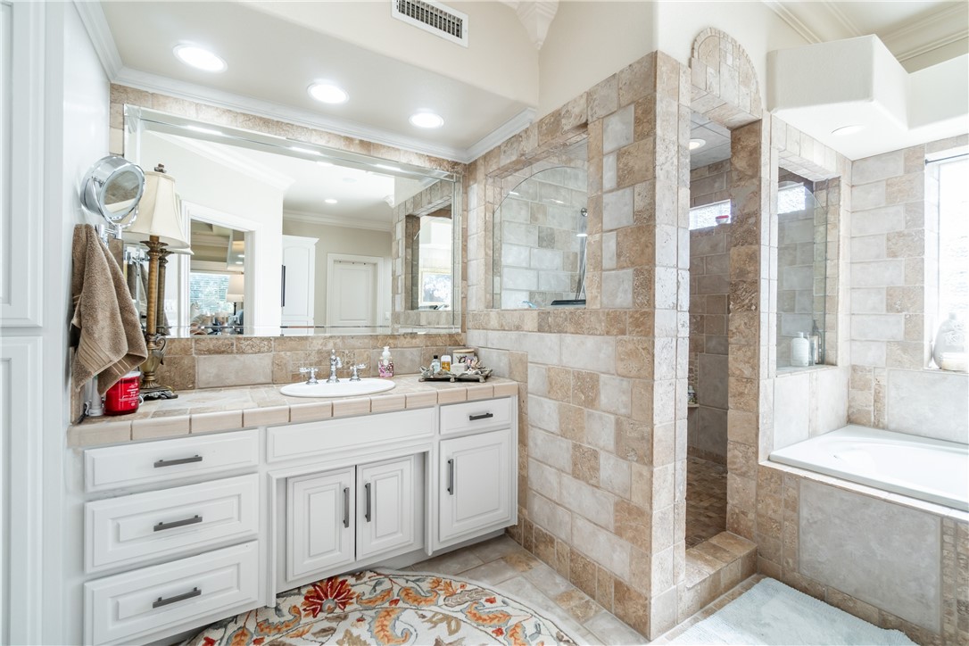 Kensington Ph 1 Bentonville - Residential