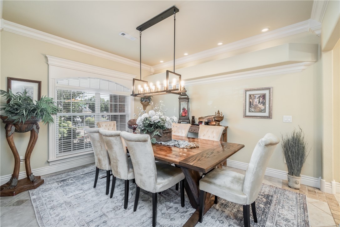 Kensington Ph 1 Bentonville - Residential