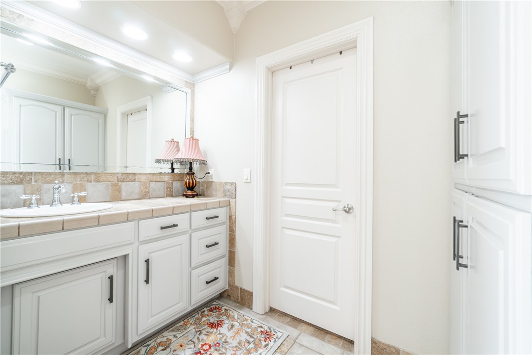 Kensington Ph 1 Bentonville - Residential