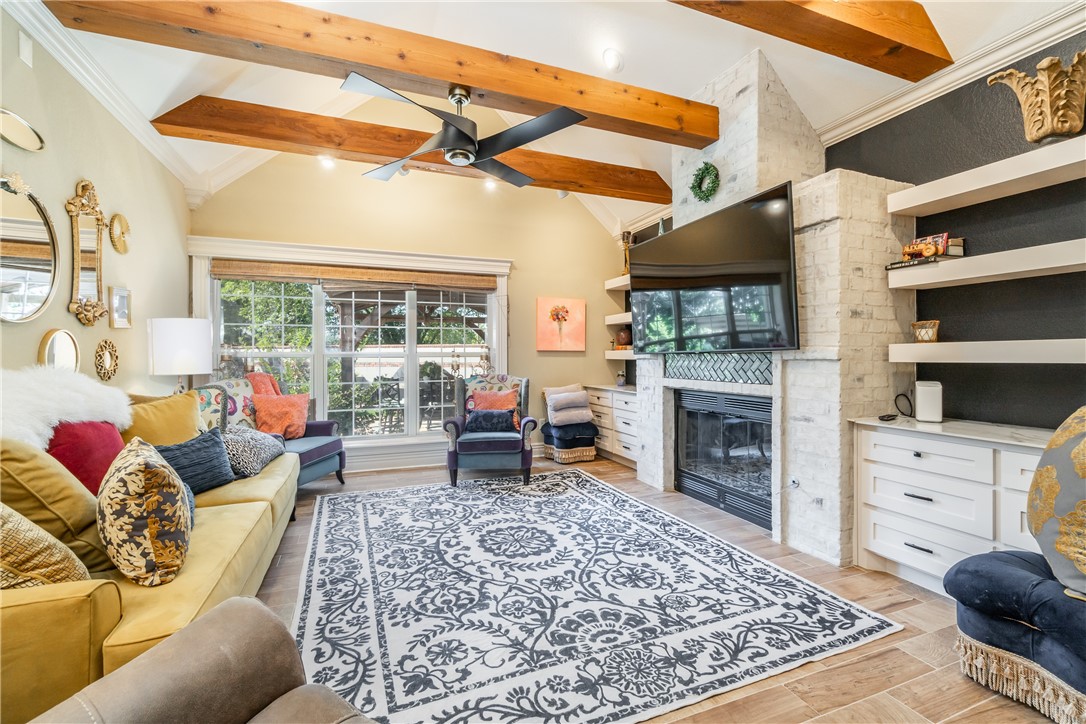 Kensington Ph 1 Bentonville - Residential