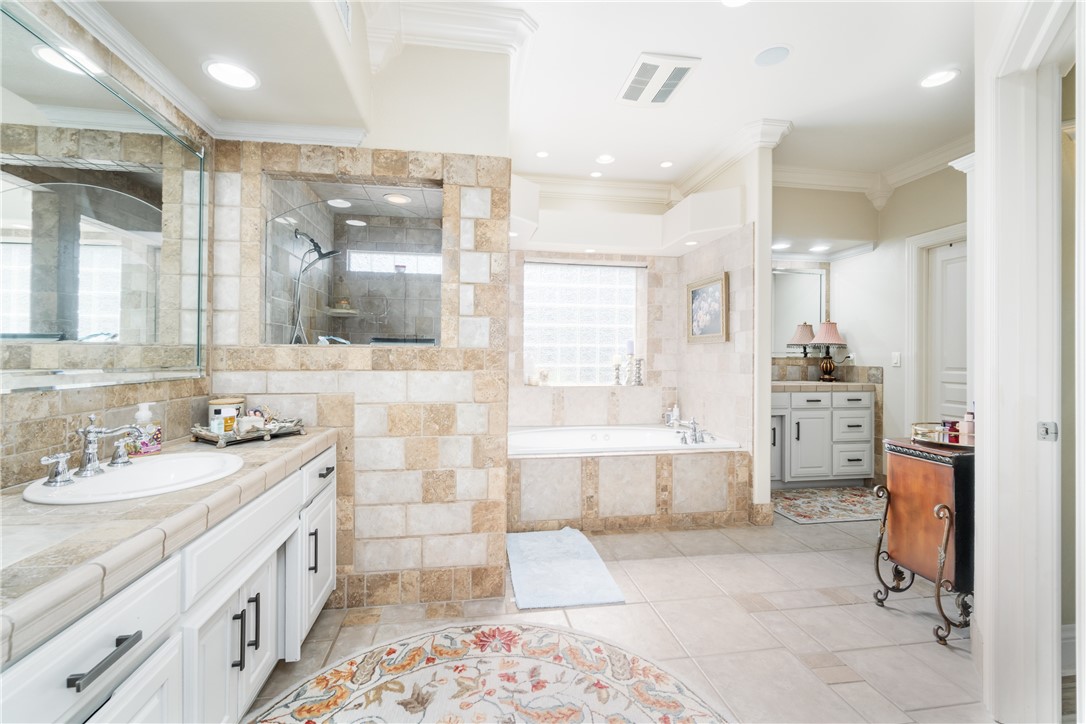 Kensington Ph 1 Bentonville - Residential