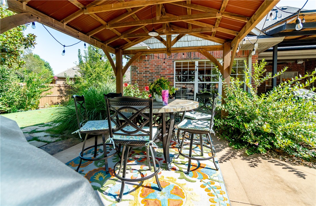 Kensington Ph 1 Bentonville - Residential