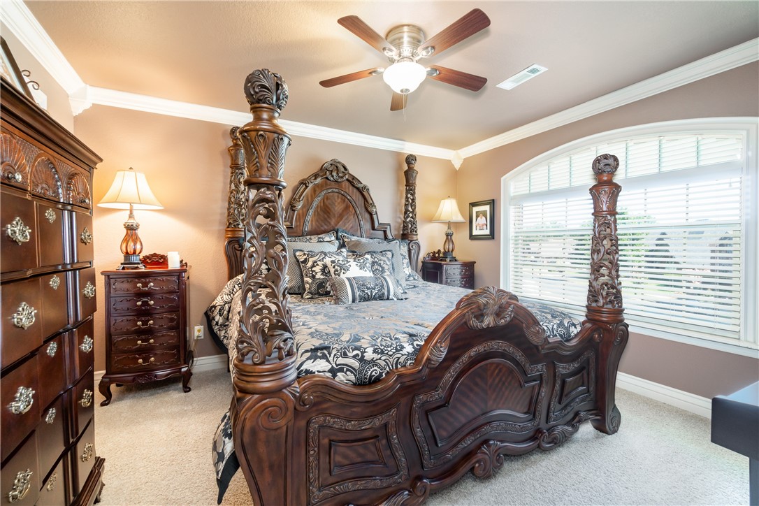 Kensington Ph 1 Bentonville - Residential