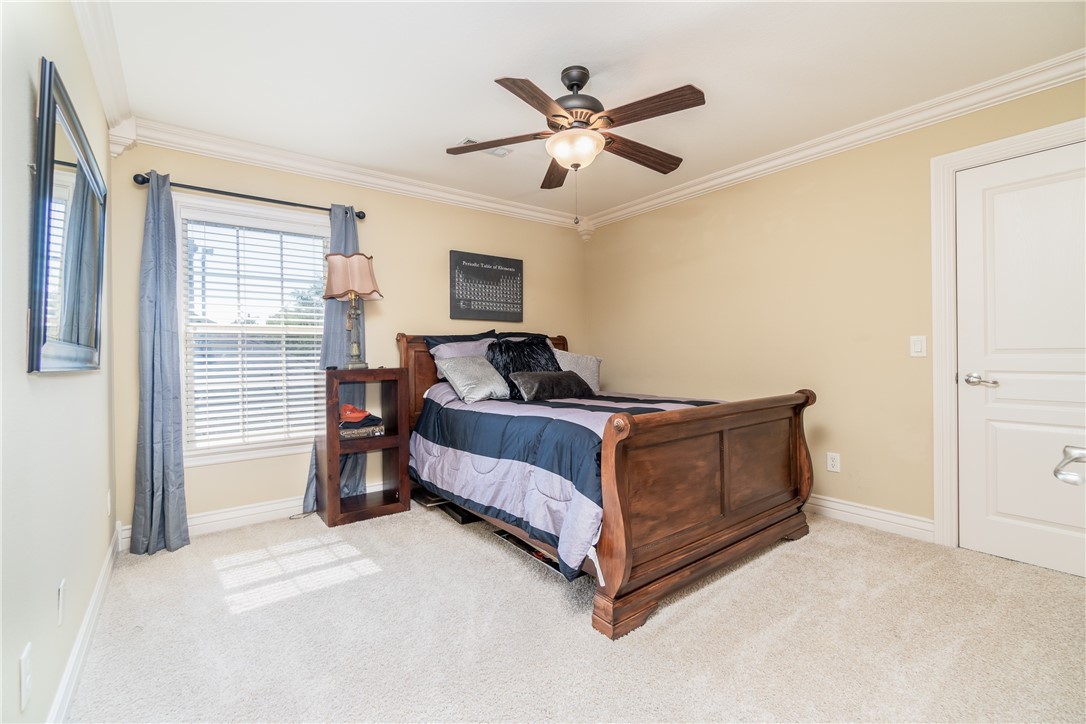 Kensington Ph 1 Bentonville - Residential