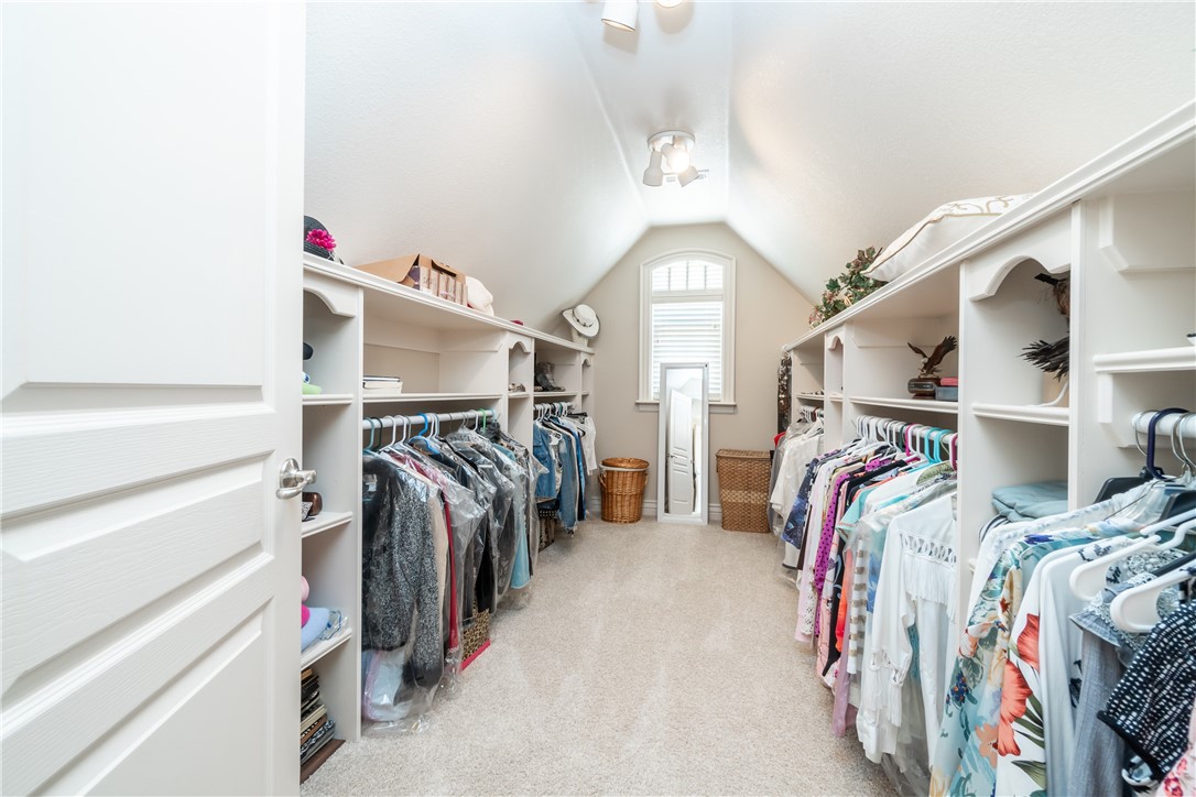 Kensington Ph 1 Bentonville - Residential