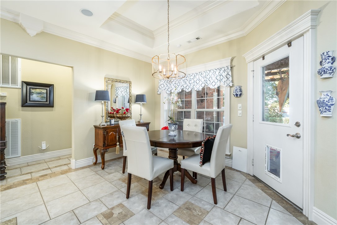 Kensington Ph 1 Bentonville - Residential