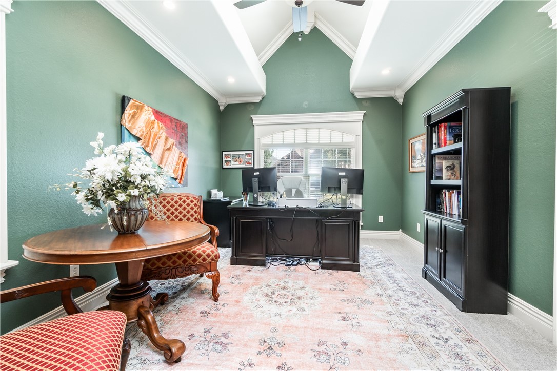 Kensington Ph 1 Bentonville - Residential