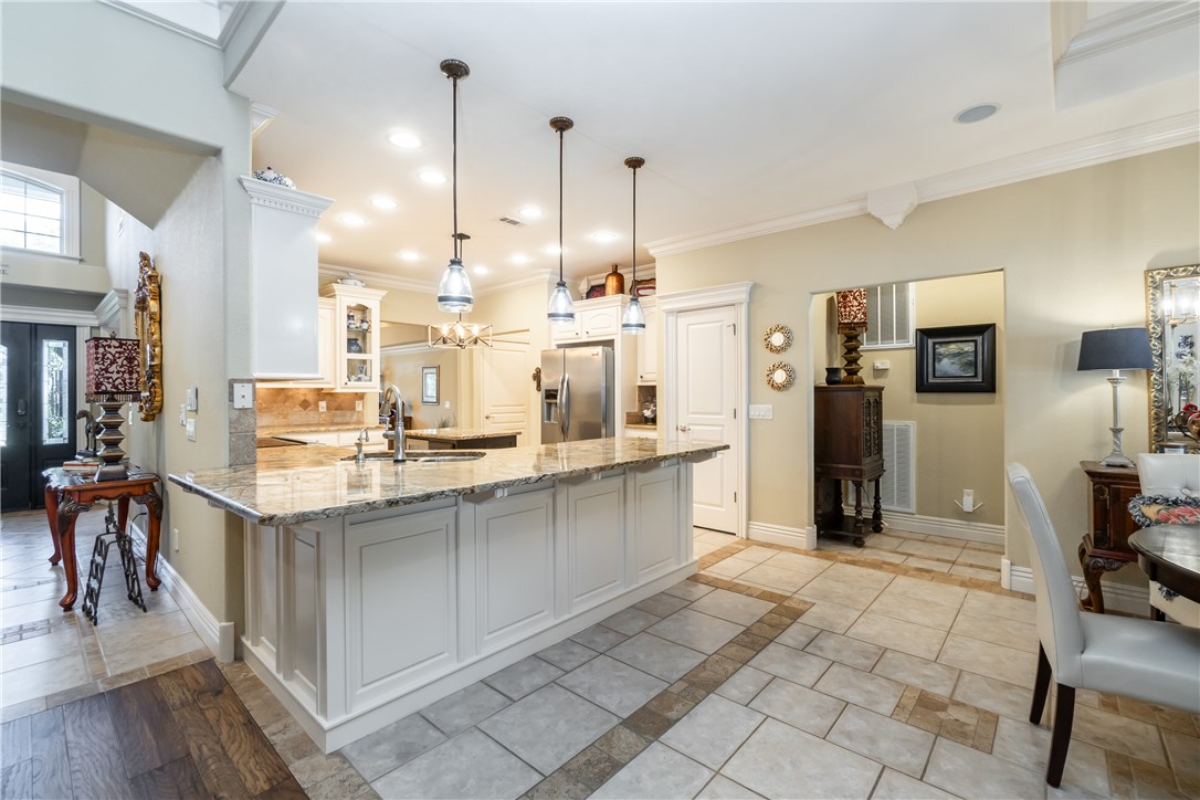 Kensington Ph 1 Bentonville - Residential