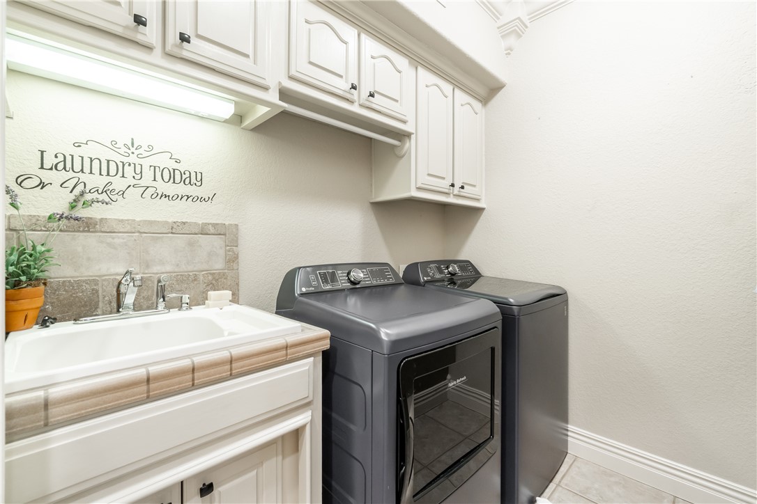 Kensington Ph 1 Bentonville - Residential