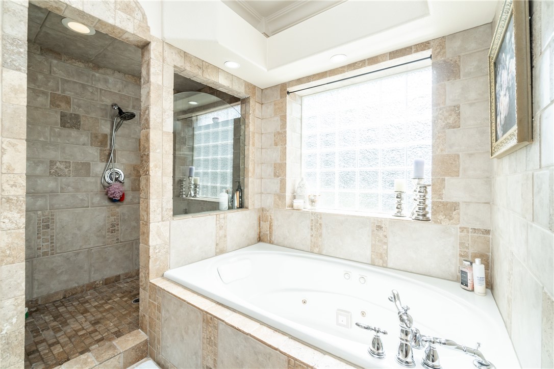 Kensington Ph 1 Bentonville - Residential