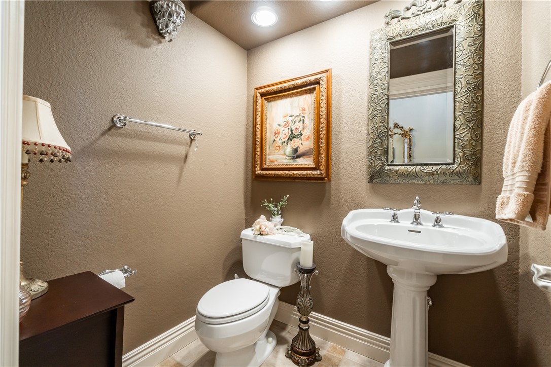 Kensington Ph 1 Bentonville - Residential