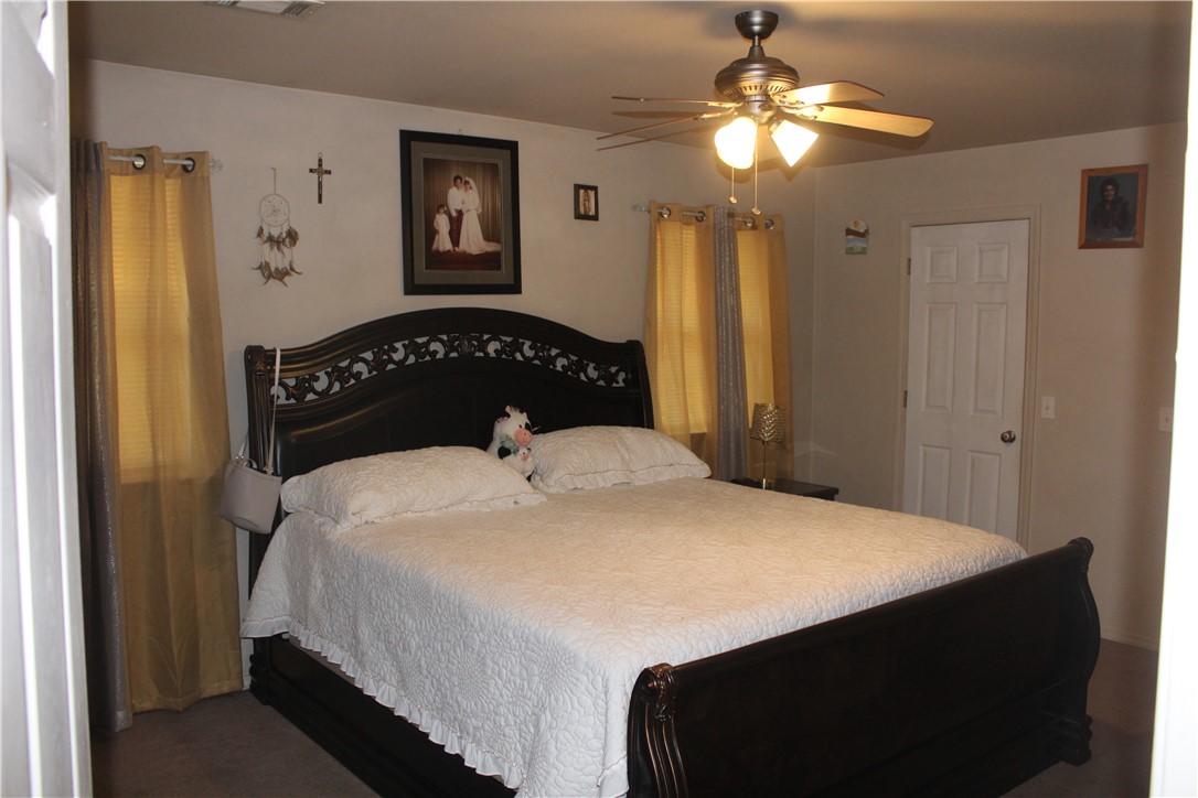 Shadow Valley Iv - Residential