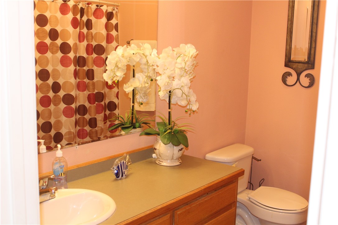 Shadow Valley Iv - Residential