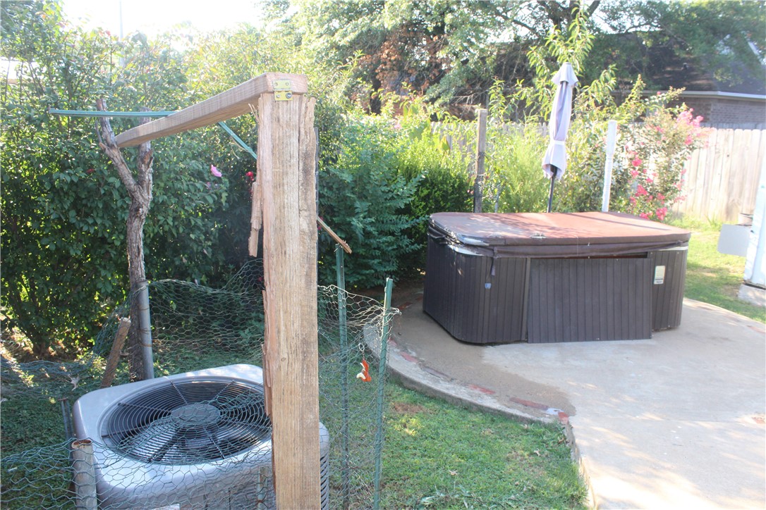 Shadow Valley Iv - Residential