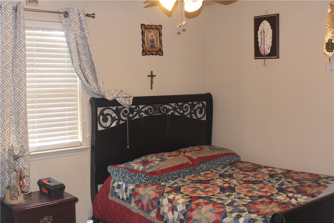 Shadow Valley Iv - Residential